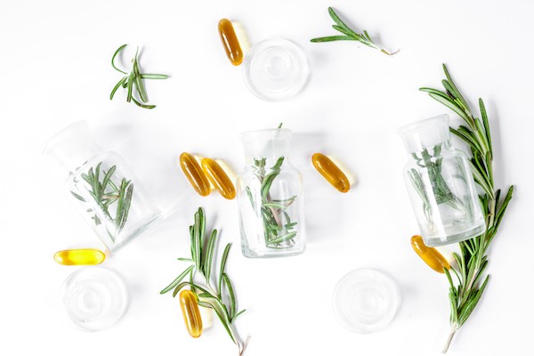 Phytothérapie & Compléments alimentaires Pharmacie de la Poste Calais