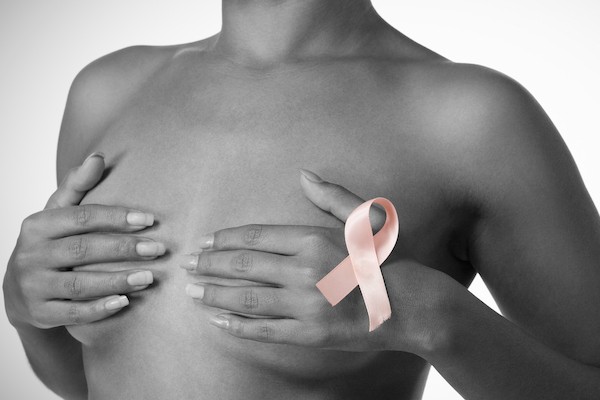 Prothèses mammaires Amoena Calais