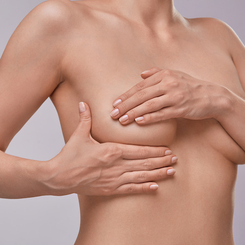 Prothèses mammaires Pharmacie de la Poste